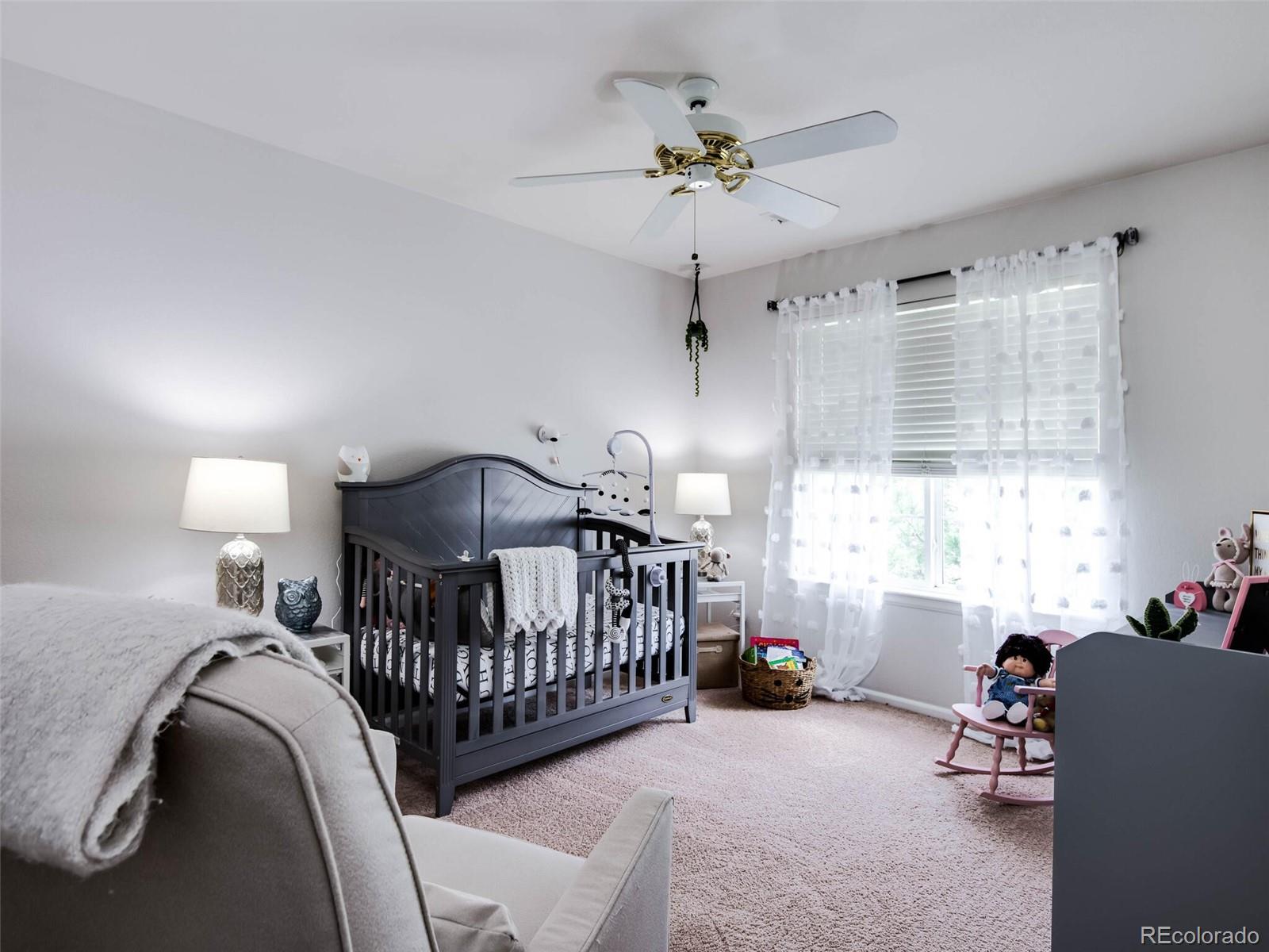 MLS Image #18 for 1381 s ulster street,denver, Colorado