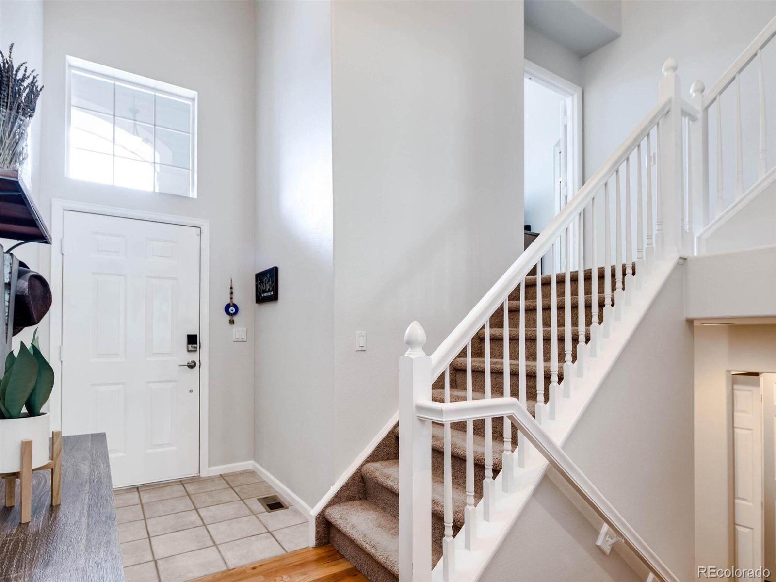 MLS Image #20 for 1381 s ulster street,denver, Colorado