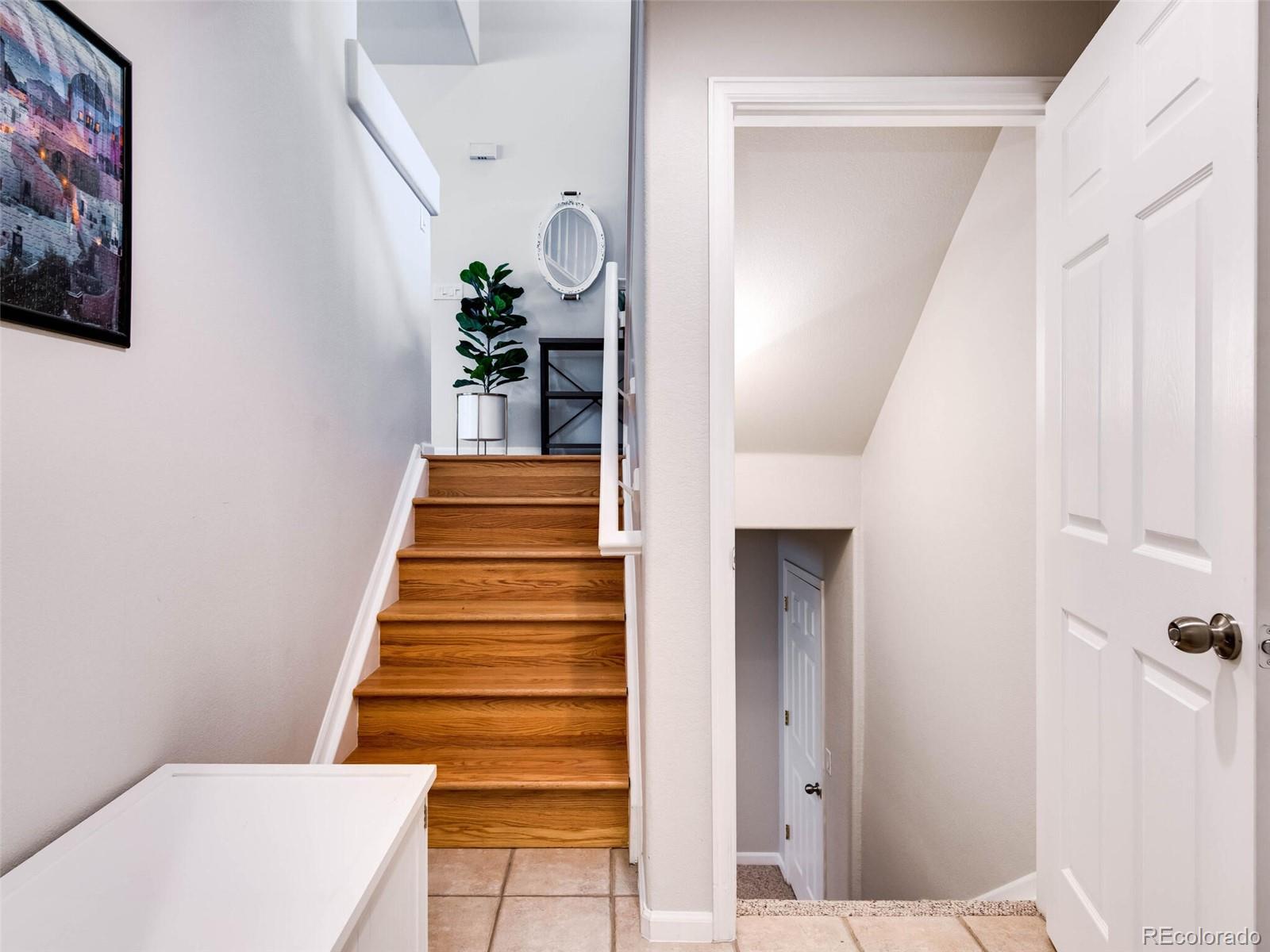 MLS Image #22 for 1381 s ulster street,denver, Colorado