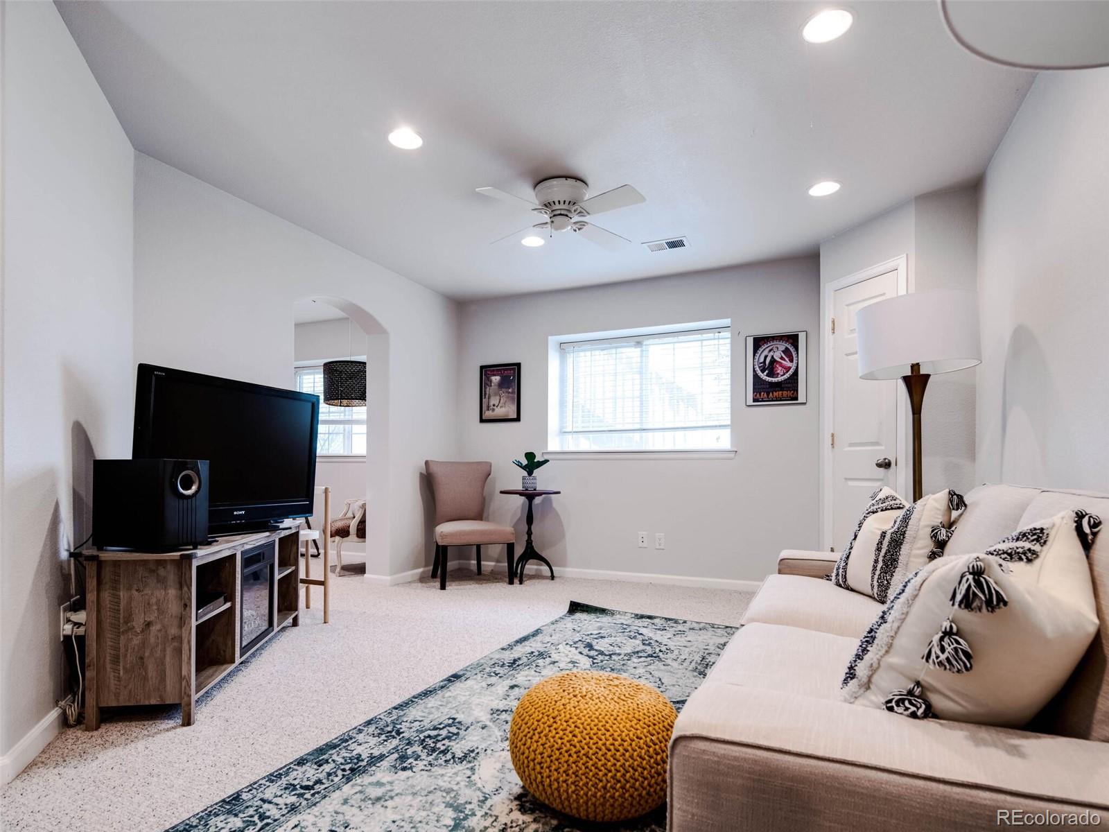 MLS Image #23 for 1381 s ulster street,denver, Colorado