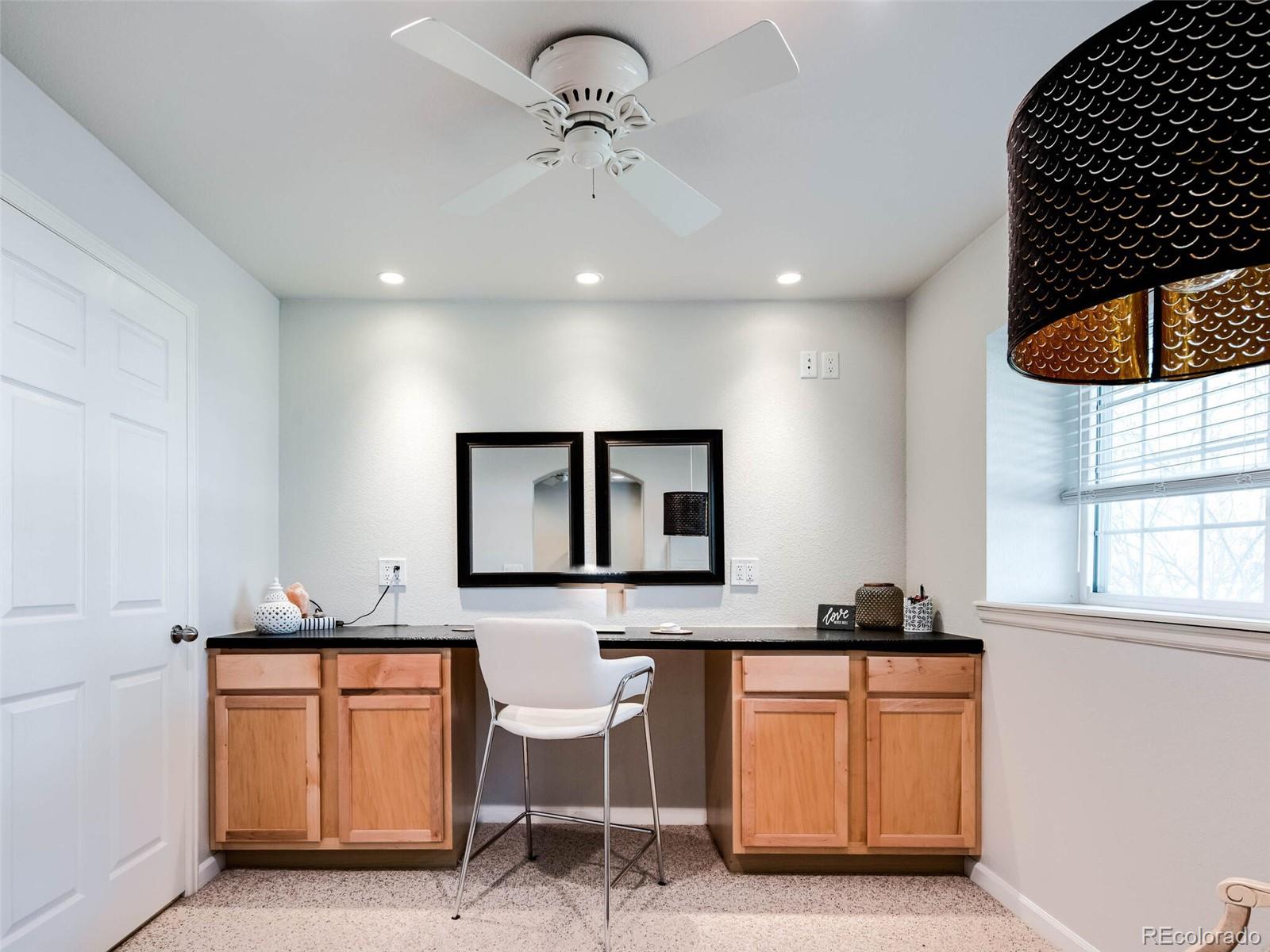 MLS Image #24 for 1381 s ulster street,denver, Colorado