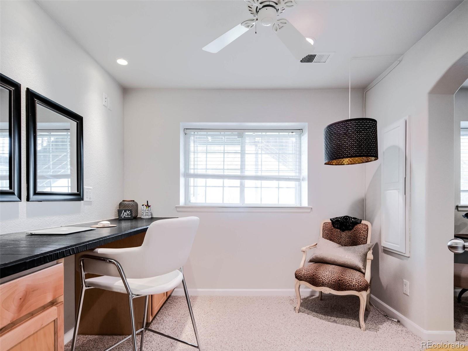 MLS Image #25 for 1381 s ulster street,denver, Colorado