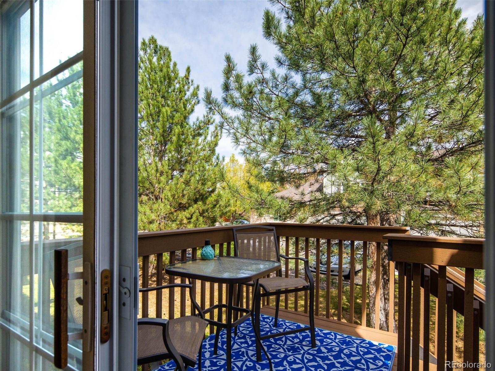 MLS Image #27 for 1381 s ulster street,denver, Colorado
