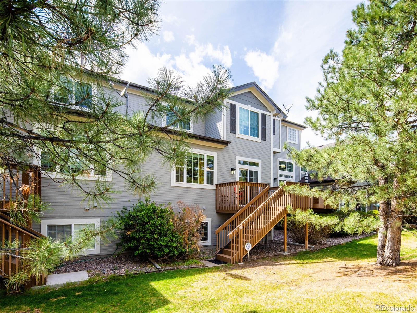 MLS Image #28 for 1381 s ulster street,denver, Colorado