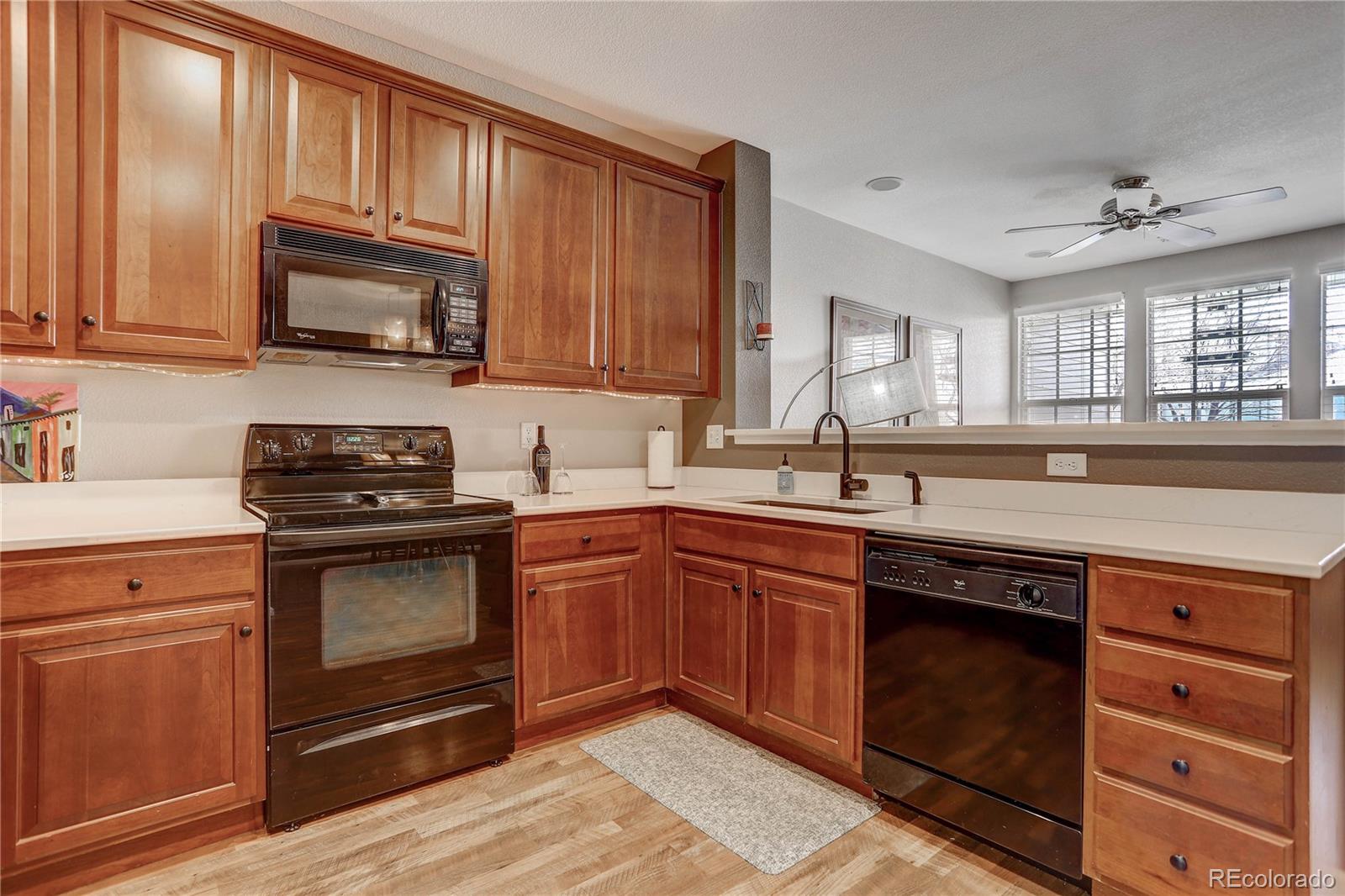 MLS Image #1 for 7511 e 26th avenue,denver, Colorado