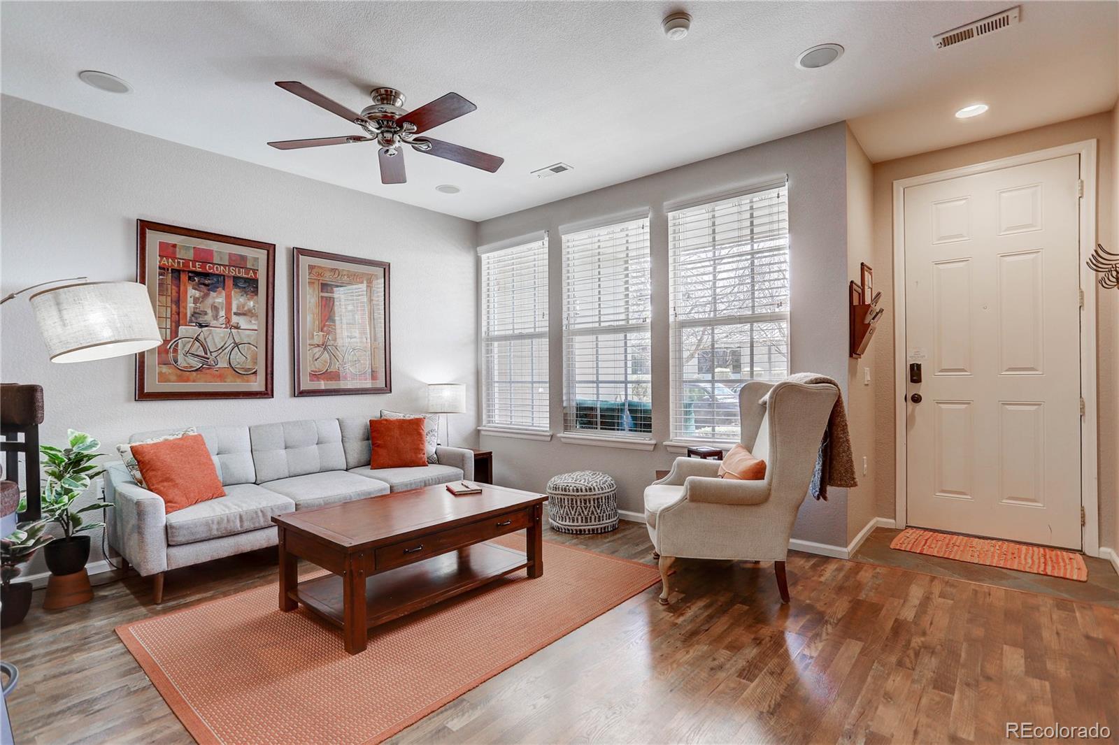 MLS Image #10 for 7511 e 26th avenue,denver, Colorado
