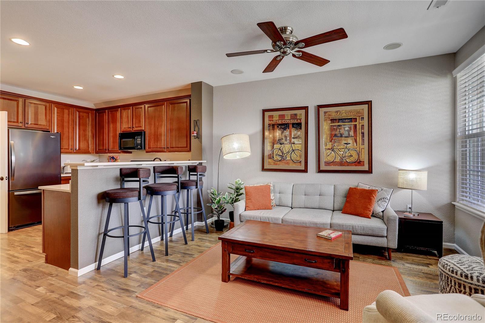 MLS Image #11 for 7511 e 26th avenue,denver, Colorado
