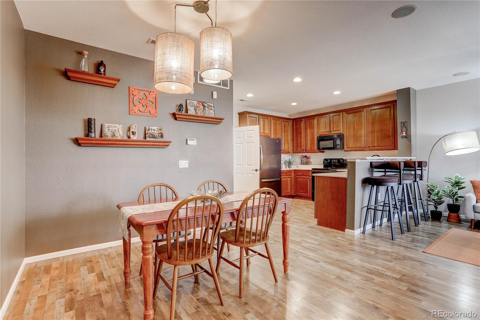 MLS Image #12 for 7511 e 26th avenue,denver, Colorado