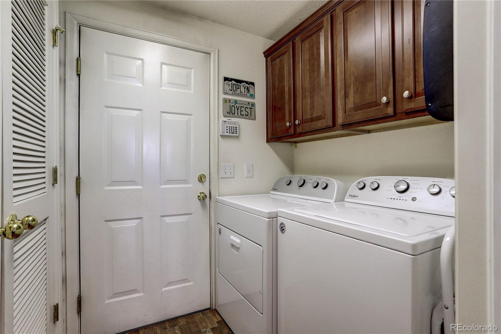 MLS Image #15 for 7511 e 26th avenue,denver, Colorado