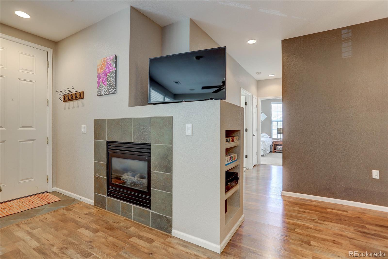 MLS Image #16 for 7511 e 26th avenue,denver, Colorado