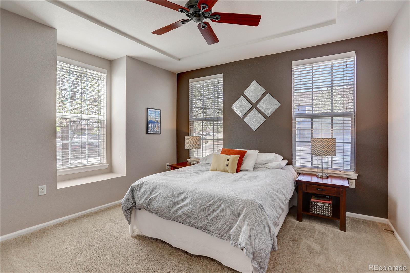 MLS Image #17 for 7511 e 26th avenue,denver, Colorado