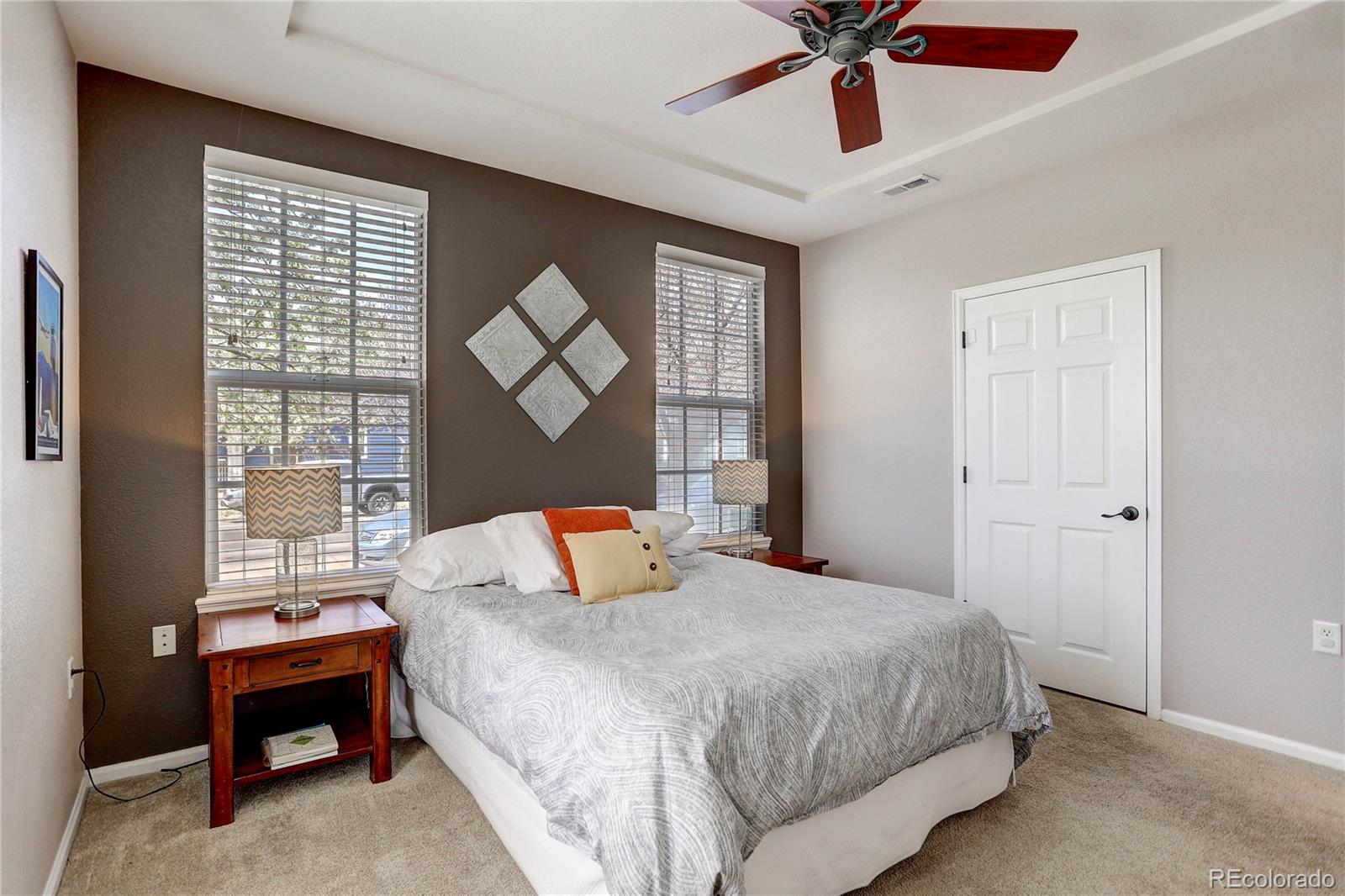 MLS Image #18 for 7511 e 26th avenue,denver, Colorado