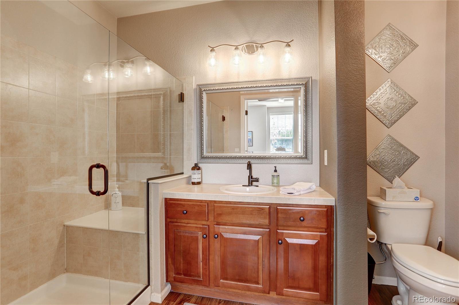 MLS Image #19 for 7511 e 26th avenue,denver, Colorado