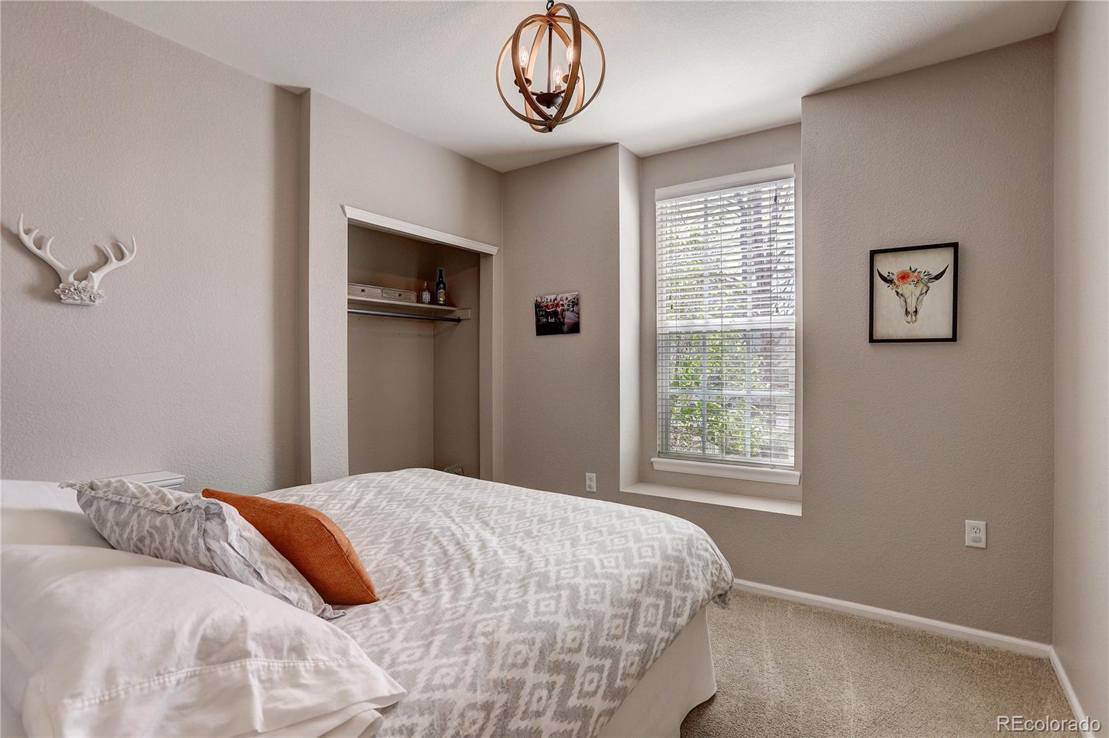 MLS Image #22 for 7511 e 26th avenue,denver, Colorado