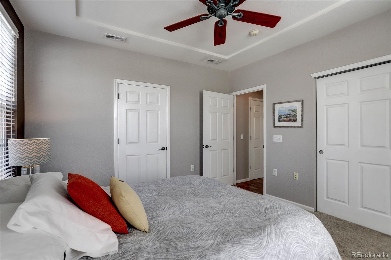 MLS Image #23 for 7511 e 26th avenue,denver, Colorado