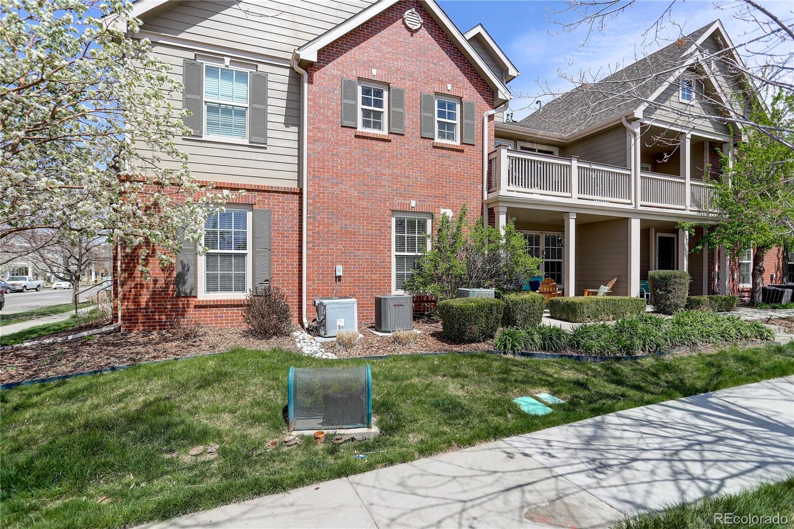 MLS Image #26 for 7511 e 26th avenue,denver, Colorado