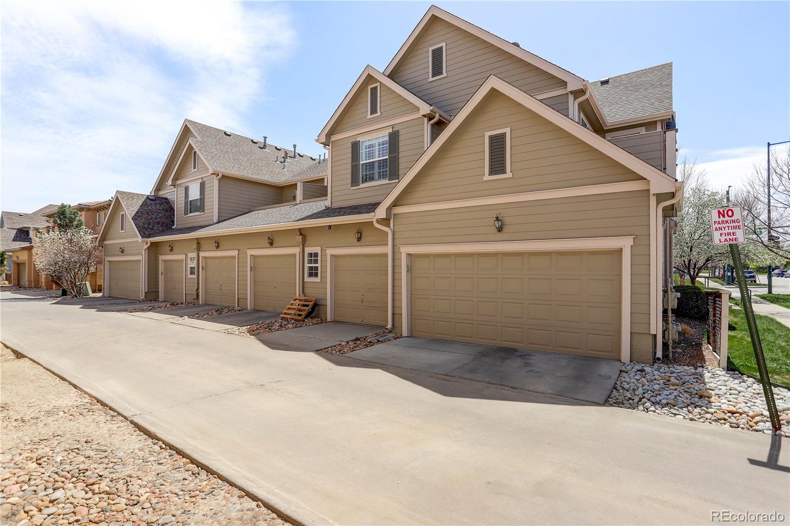 MLS Image #27 for 7511 e 26th avenue,denver, Colorado
