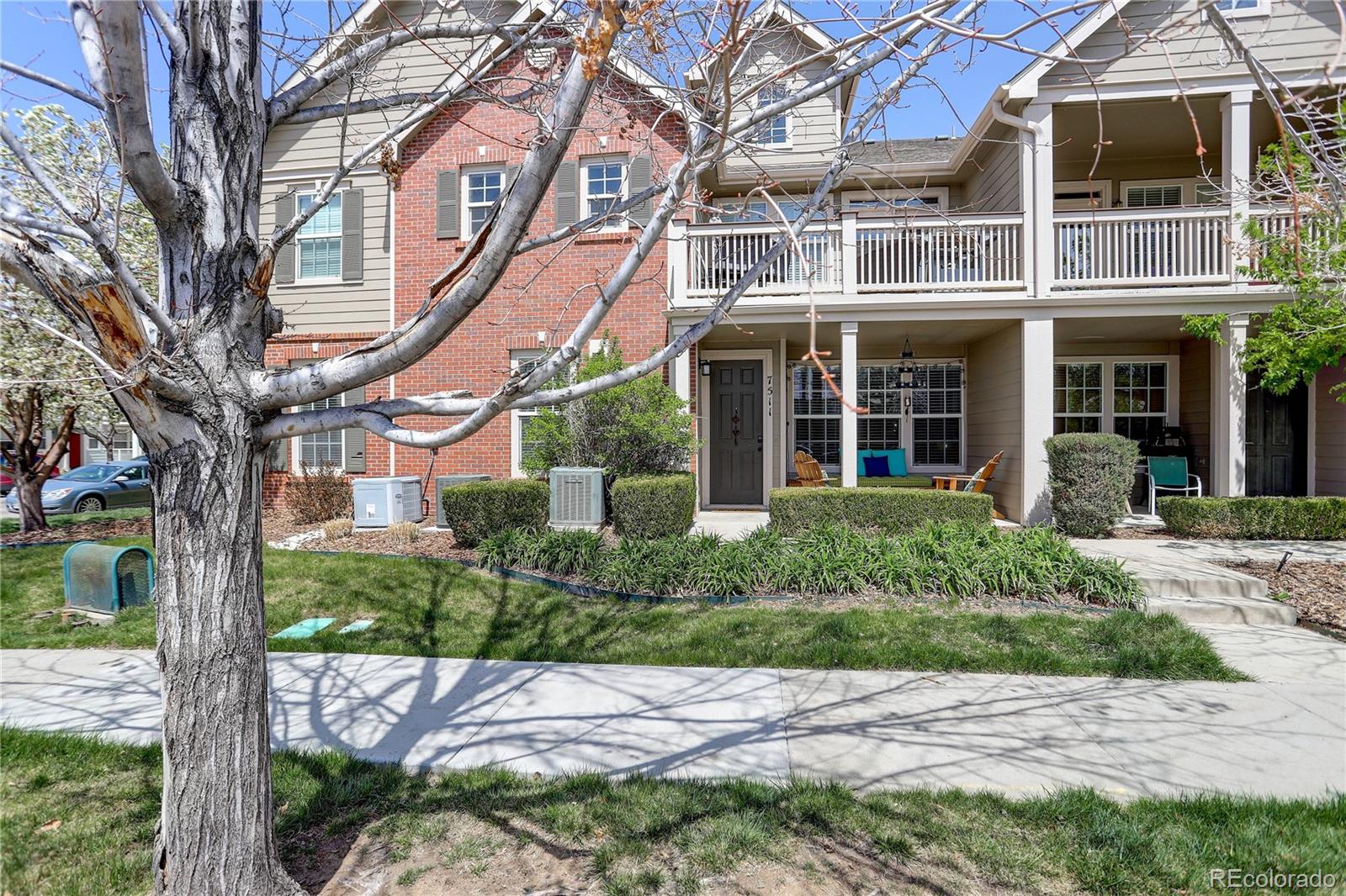 MLS Image #28 for 7511 e 26th avenue,denver, Colorado