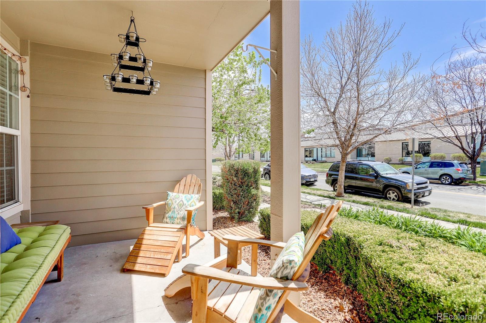 MLS Image #6 for 7511 e 26th avenue,denver, Colorado