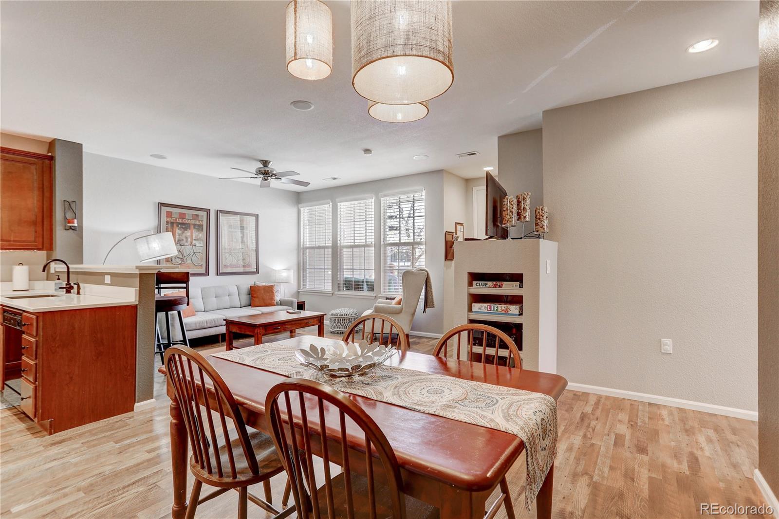 MLS Image #7 for 7511 e 26th avenue,denver, Colorado