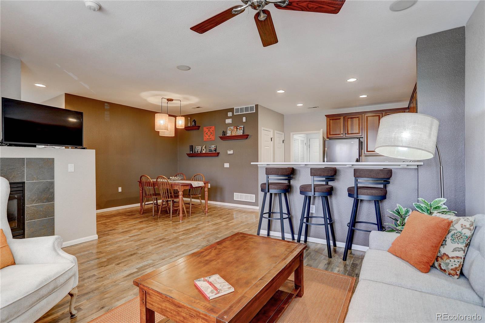 MLS Image #9 for 7511 e 26th avenue,denver, Colorado