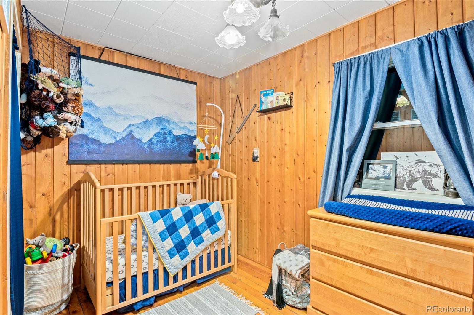 MLS Image #11 for 7984  county road 67 ,sedalia, Colorado