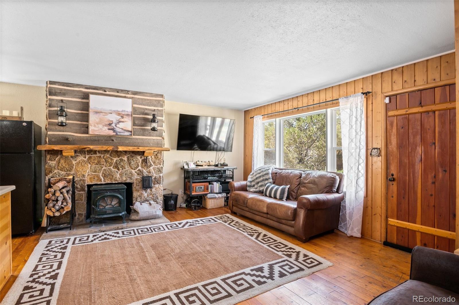 MLS Image #2 for 7984  county road 67 ,sedalia, Colorado