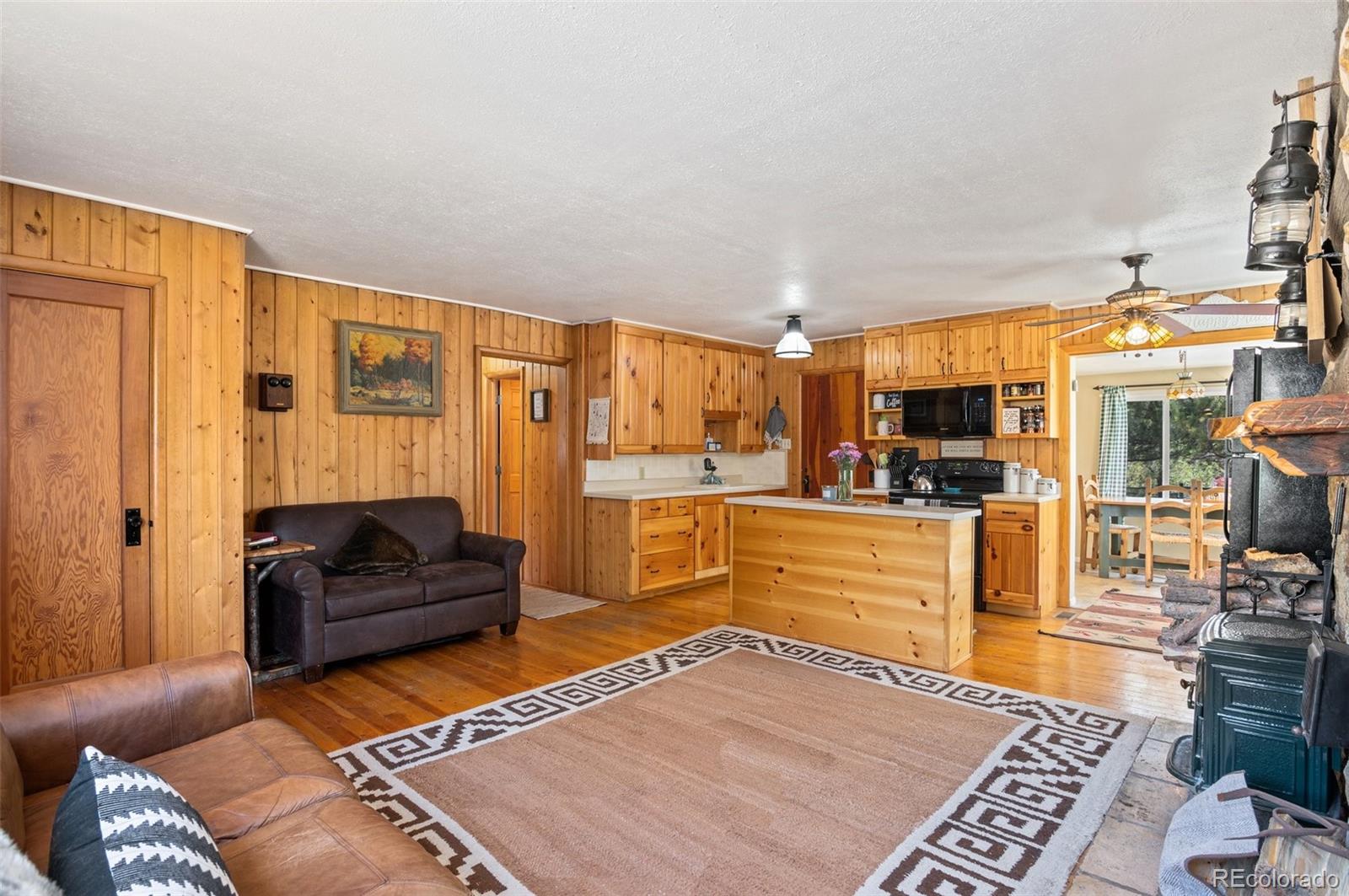 MLS Image #3 for 7984  county road 67 ,sedalia, Colorado