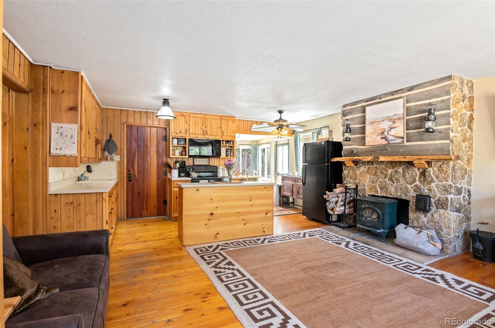MLS Image #4 for 7984  county road 67 ,sedalia, Colorado