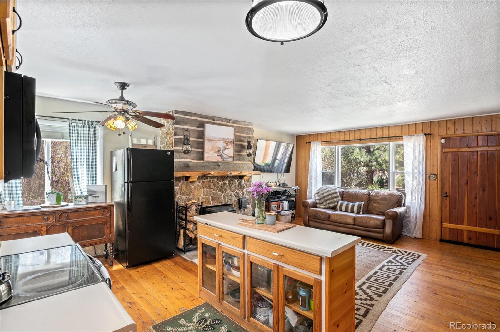 MLS Image #5 for 7984  county road 67 ,sedalia, Colorado