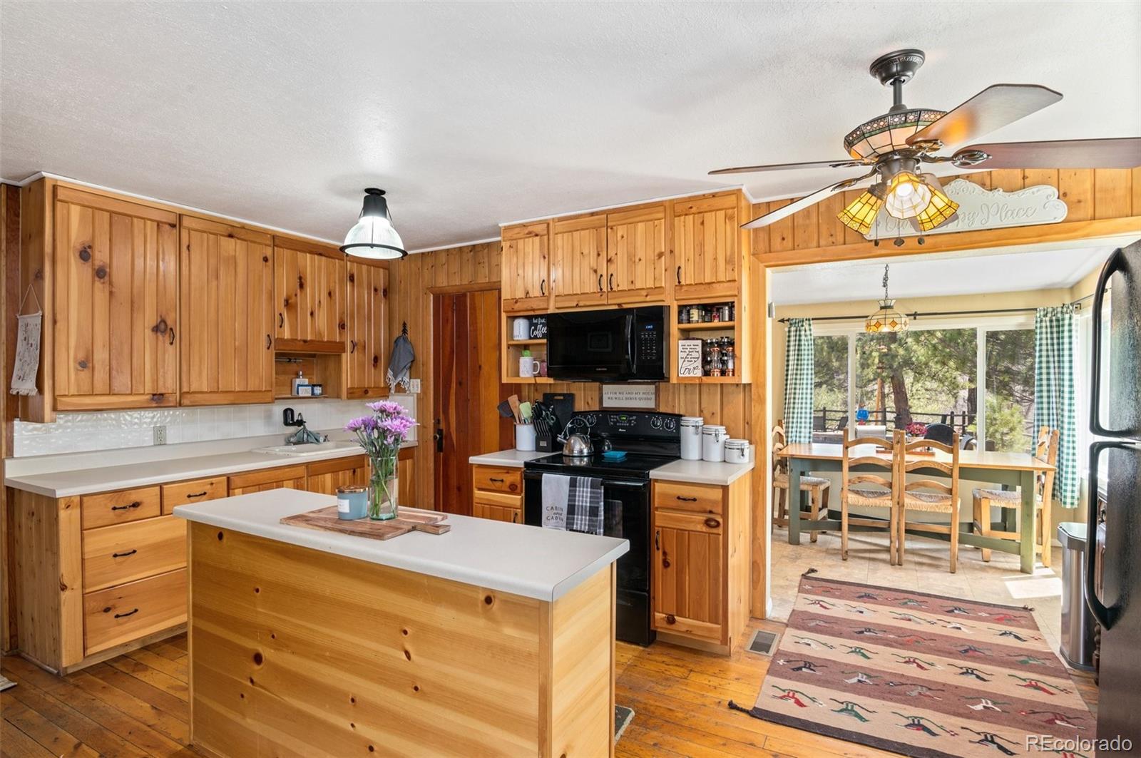 MLS Image #6 for 7984  county road 67 ,sedalia, Colorado