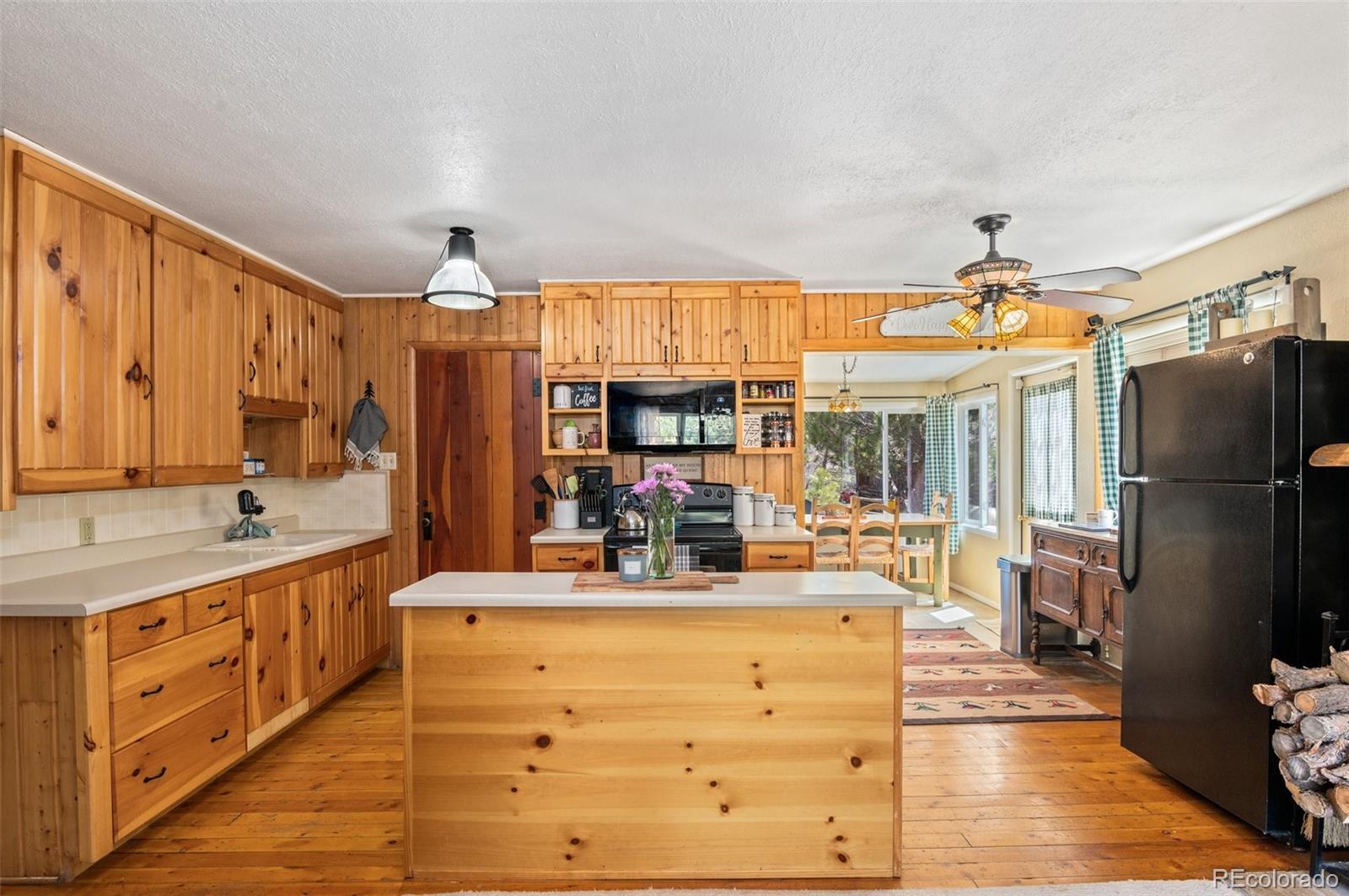 MLS Image #7 for 7984  county road 67 ,sedalia, Colorado
