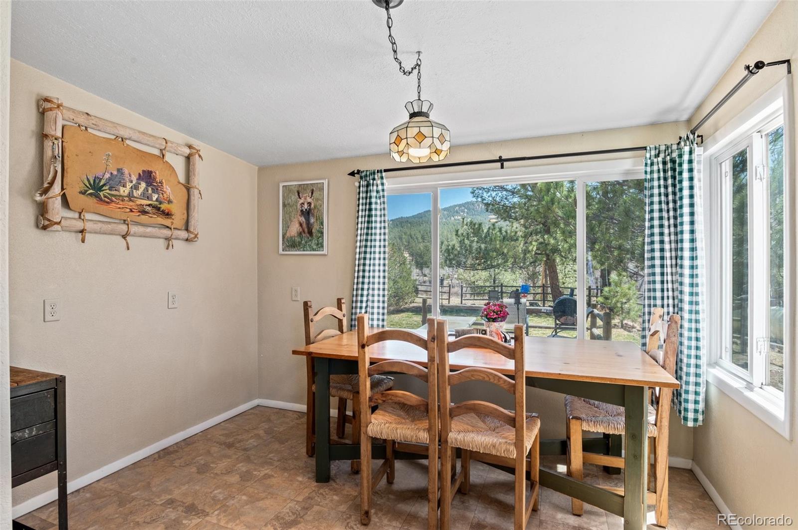 MLS Image #8 for 7984  county road 67 ,sedalia, Colorado