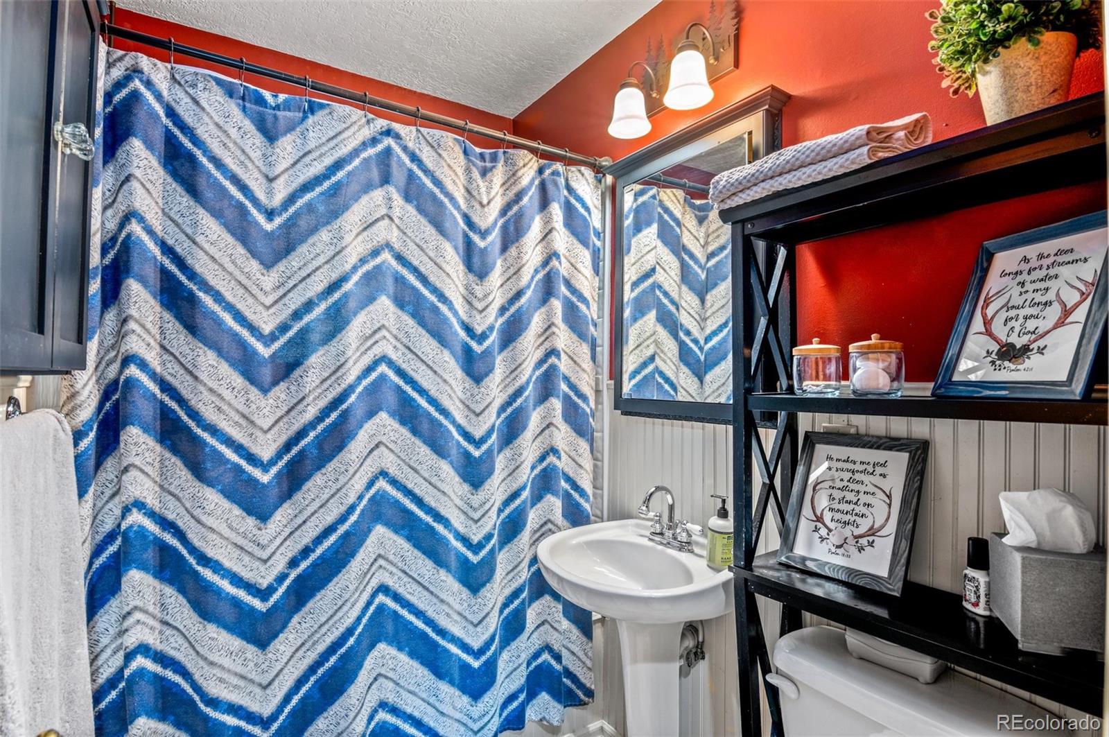 MLS Image #9 for 7984  county road 67 ,sedalia, Colorado