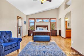 MLS Image #0 for 1111  pinon drive,poncha springs, Colorado