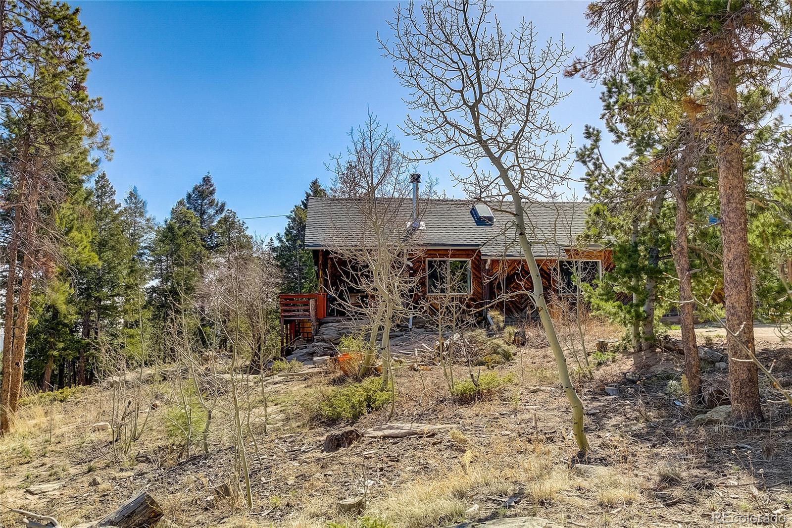 CMA Image for 33436  Highway 72 ,Golden, Colorado