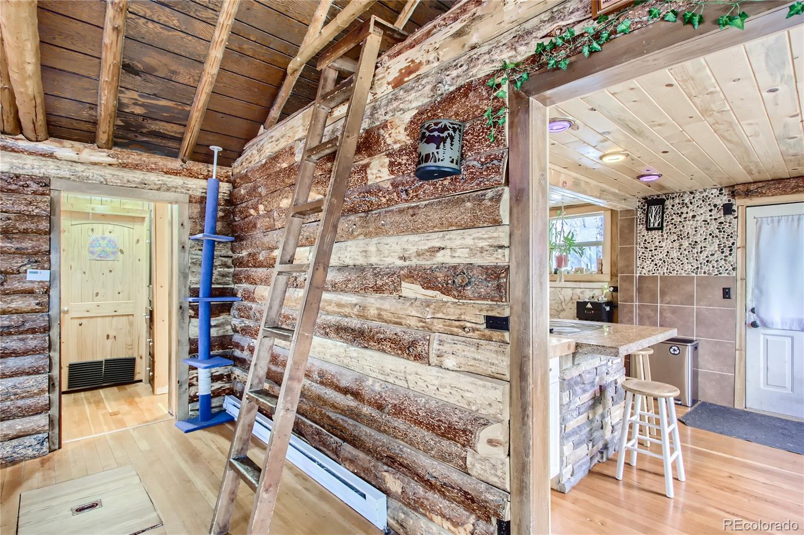 MLS Image #10 for 33436  highway 72 ,golden, Colorado