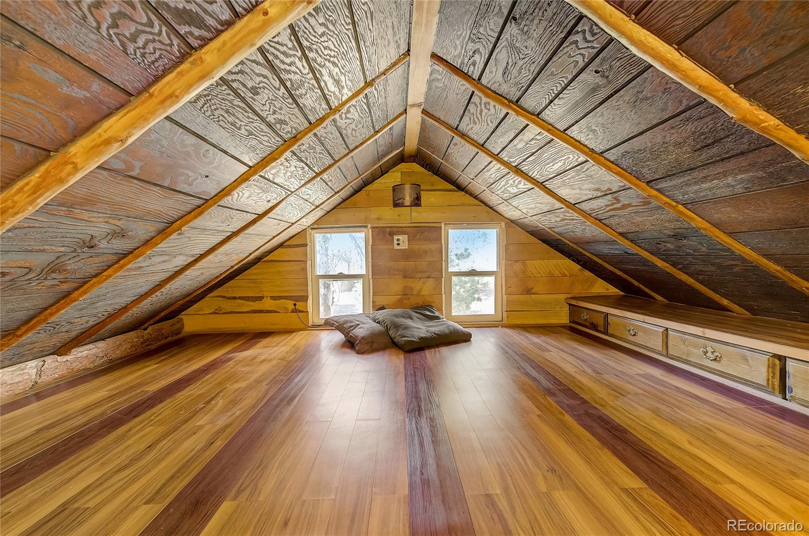 MLS Image #11 for 33436  highway 72 ,golden, Colorado