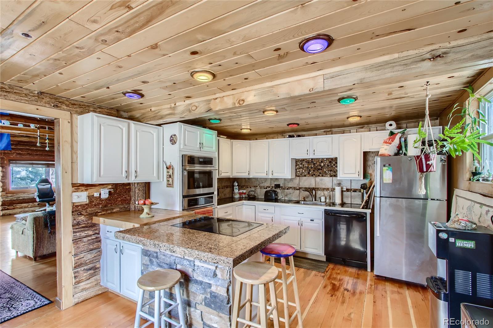 MLS Image #12 for 33436  highway 72 ,golden, Colorado