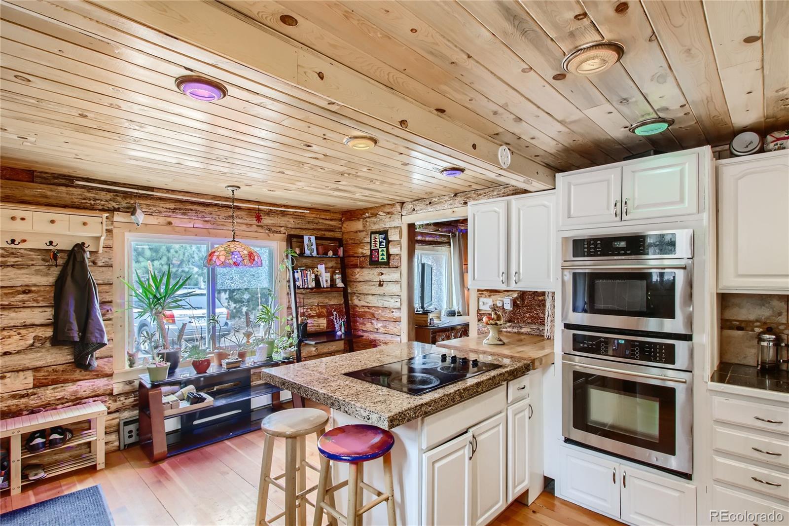 MLS Image #13 for 33436  highway 72 ,golden, Colorado