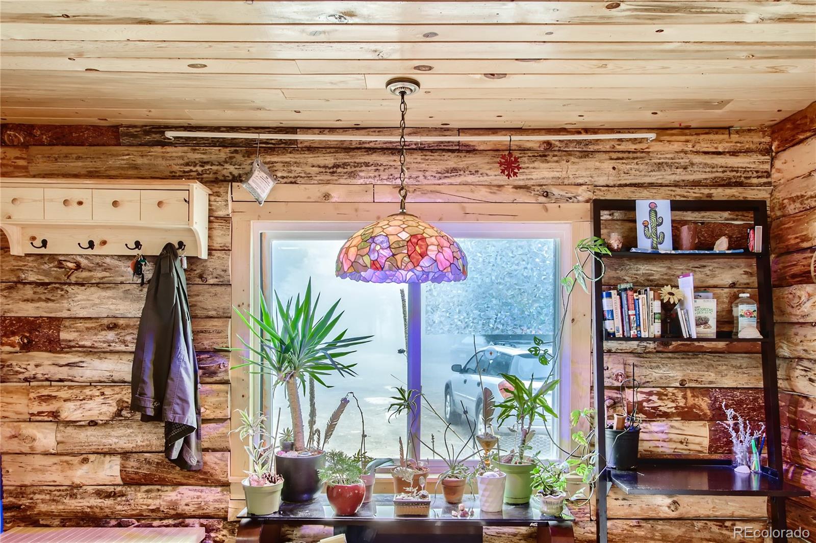 MLS Image #15 for 33436  highway 72 ,golden, Colorado