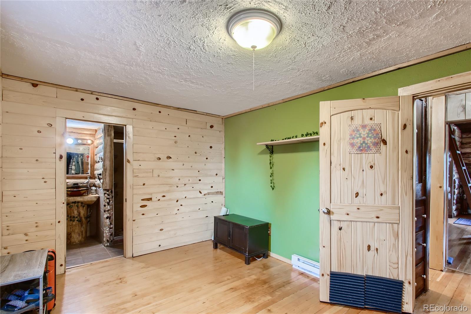 MLS Image #18 for 33436  highway 72 ,golden, Colorado