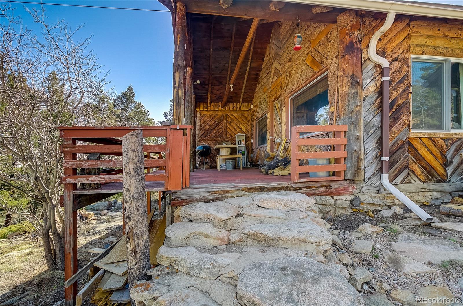 MLS Image #2 for 33436  highway 72 ,golden, Colorado