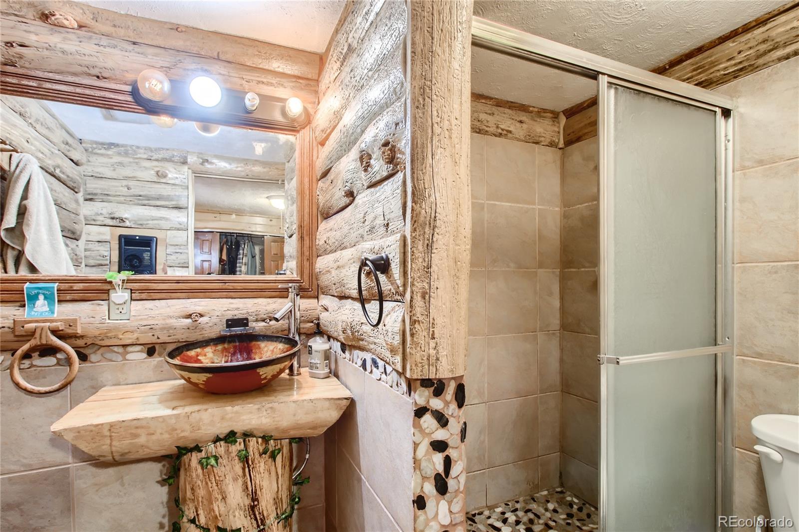 MLS Image #20 for 33436  highway 72 ,golden, Colorado