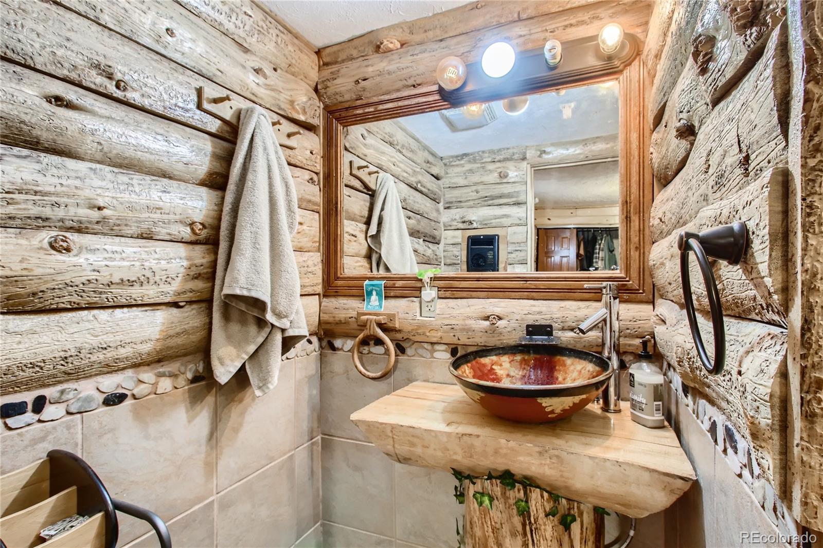 MLS Image #21 for 33436  highway 72 ,golden, Colorado