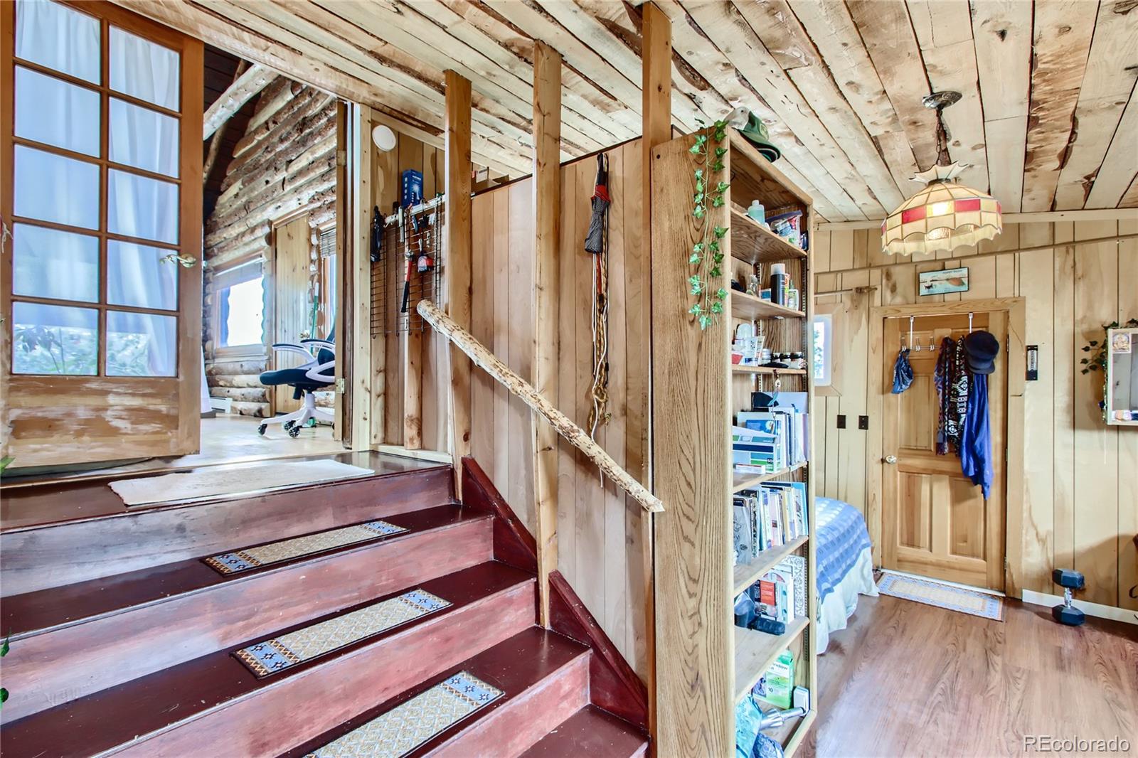 MLS Image #22 for 33436  highway 72 ,golden, Colorado