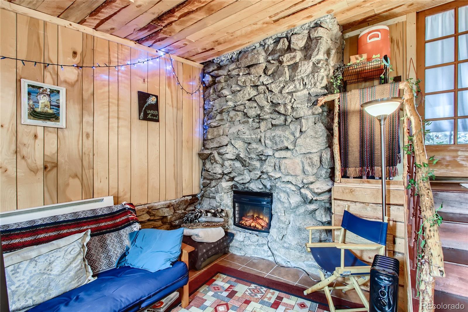 MLS Image #23 for 33436  highway 72 ,golden, Colorado