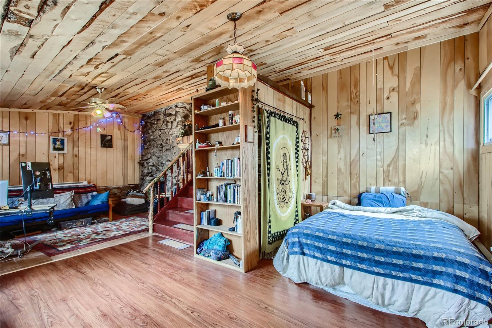 MLS Image #25 for 33436  highway 72 ,golden, Colorado