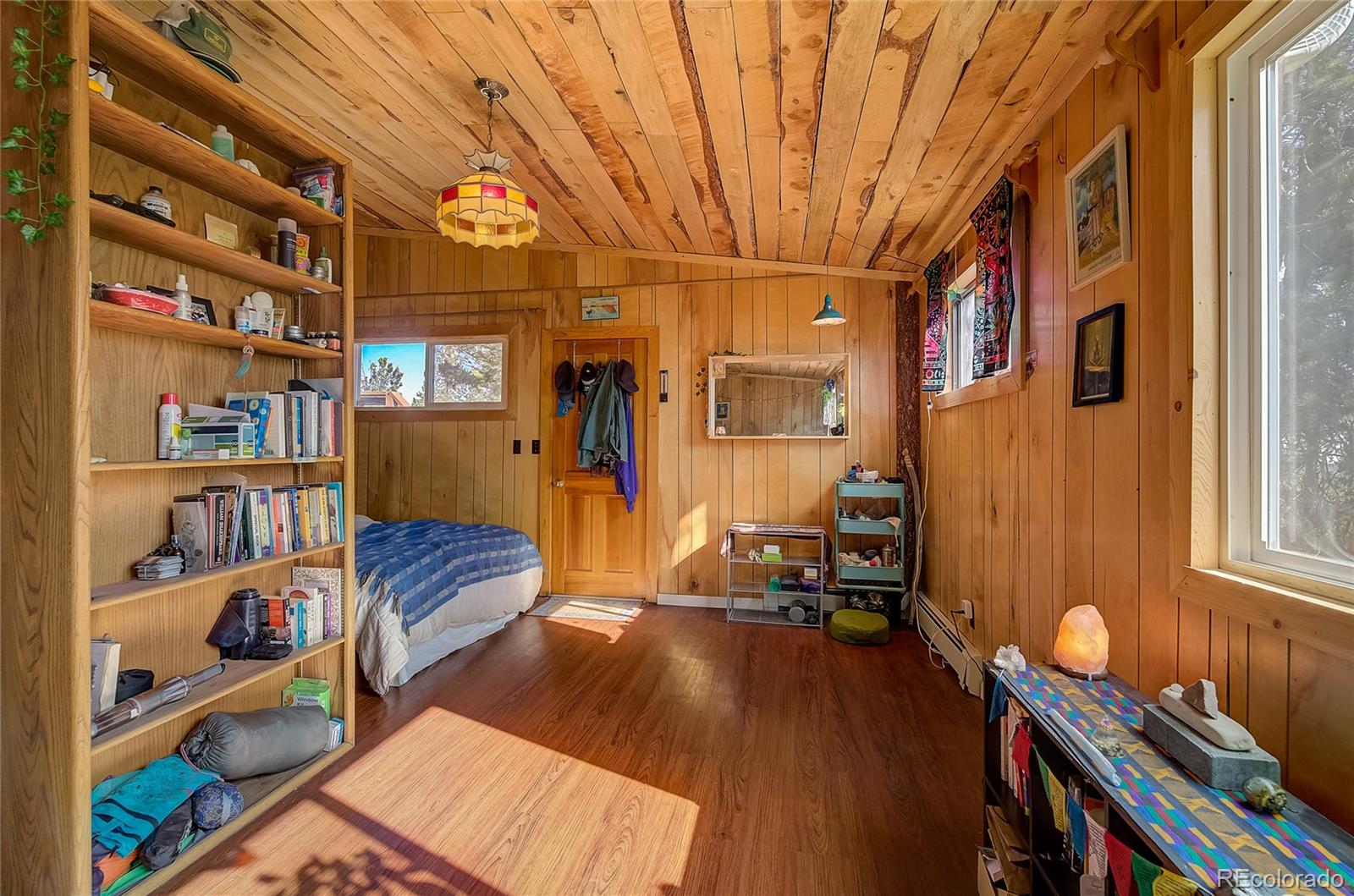MLS Image #27 for 33436  highway 72 ,golden, Colorado