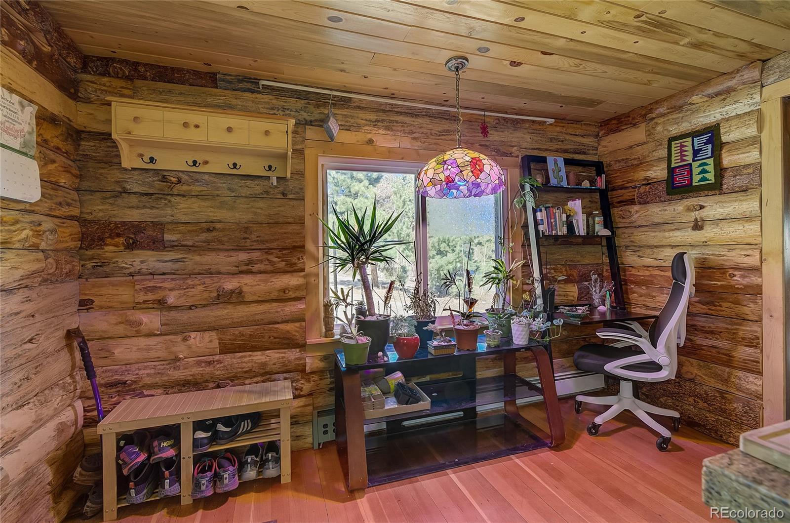MLS Image #28 for 33436  highway 72 ,golden, Colorado